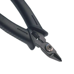 10503 AVEN Tools