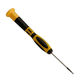 13906 AVEN Tools