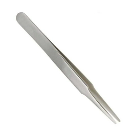 18049-CS AVEN Tools