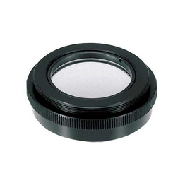 26800B-464 AVEN Tools