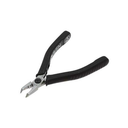 10934F AVEN Tools
