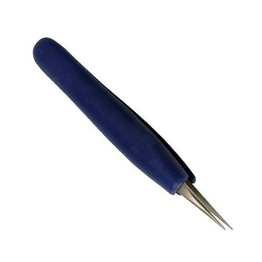 18032-ER AVEN Tools