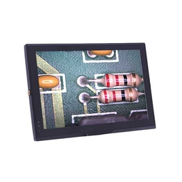 26700-403 AVEN Tools