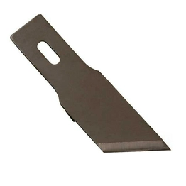44217 AVEN Tools