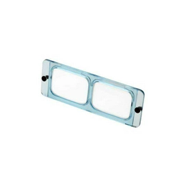 26107 AVEN Tools