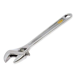 21190-8 AVEN Tools