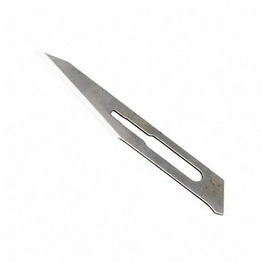 44042 AVEN Tools