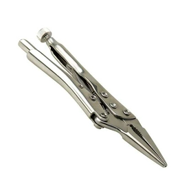 10377 AVEN Tools