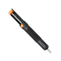 17536 AVEN Tools