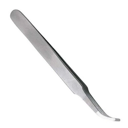 18050USA AVEN Tools