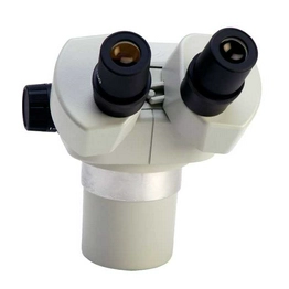 SPZ-50 AVEN Tools