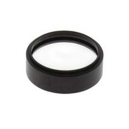 26700-135-4D AVEN Tools