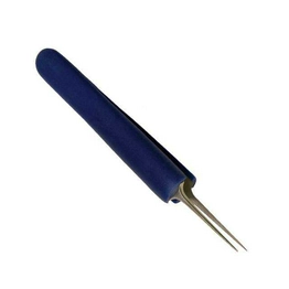 18062-ER AVEN Tools