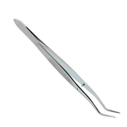 18403 AVEN Tools