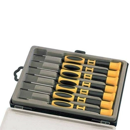 13940 AVEN Tools