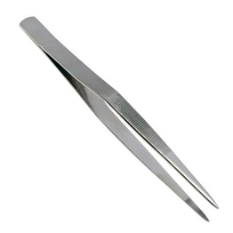 18490 AVEN Tools