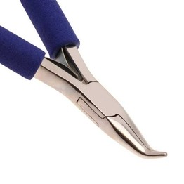 10309 AVEN Tools