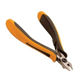 10826S AVEN Tools