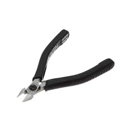 10925F AVEN Tools