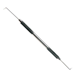 20035 AVEN Tools