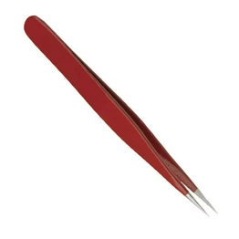 18032EZ AVEN Tools