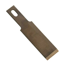 44215 AVEN Tools