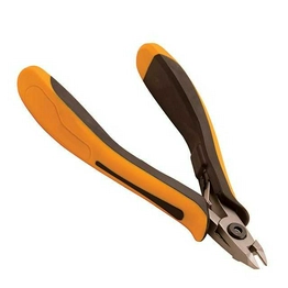 10827F AVEN Tools