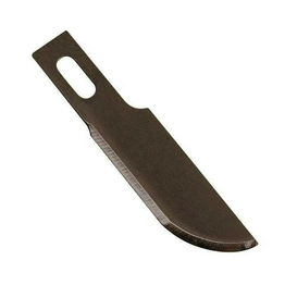 44203 AVEN Tools