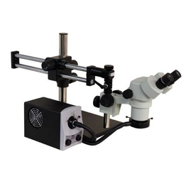 26800B-303 AVEN Tools