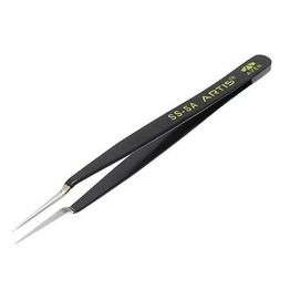 18040ARS AVEN Tools