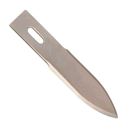 44223 AVEN Tools