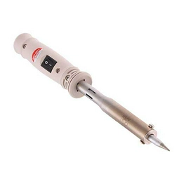 17510 AVEN Tools
