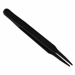 18531 AVEN Tools