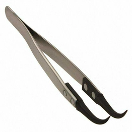 18769 AVEN Tools