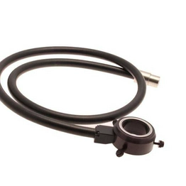 26200A-403 AVEN Tools