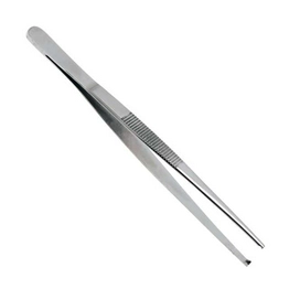18494 AVEN Tools