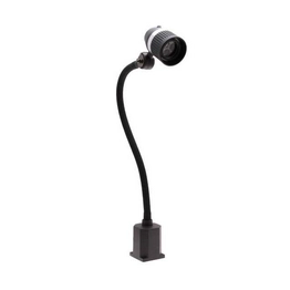 26526 AVEN Tools