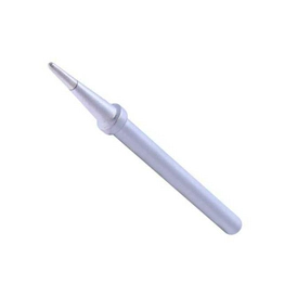 17521-C11 AVEN Tools