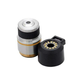 26700-400-L10X AVEN Tools