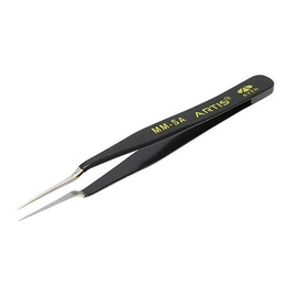 18023ARS AVEN Tools