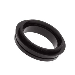 26800B-460 AVEN Tools