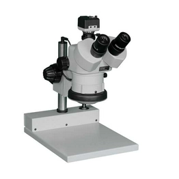 26800B-323 AVEN Tools