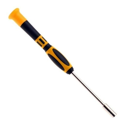 13930 AVEN Tools