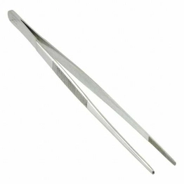 18434 AVEN Tools