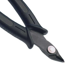 10521 AVEN Tools