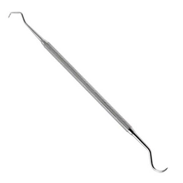 20037 AVEN Tools