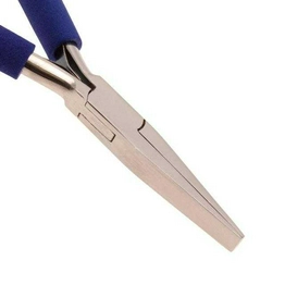 10335 AVEN Tools
