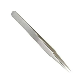 18046-CS AVEN Tools