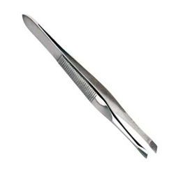 18484 AVEN Tools