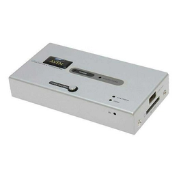 26700-401-ICB AVEN Tools